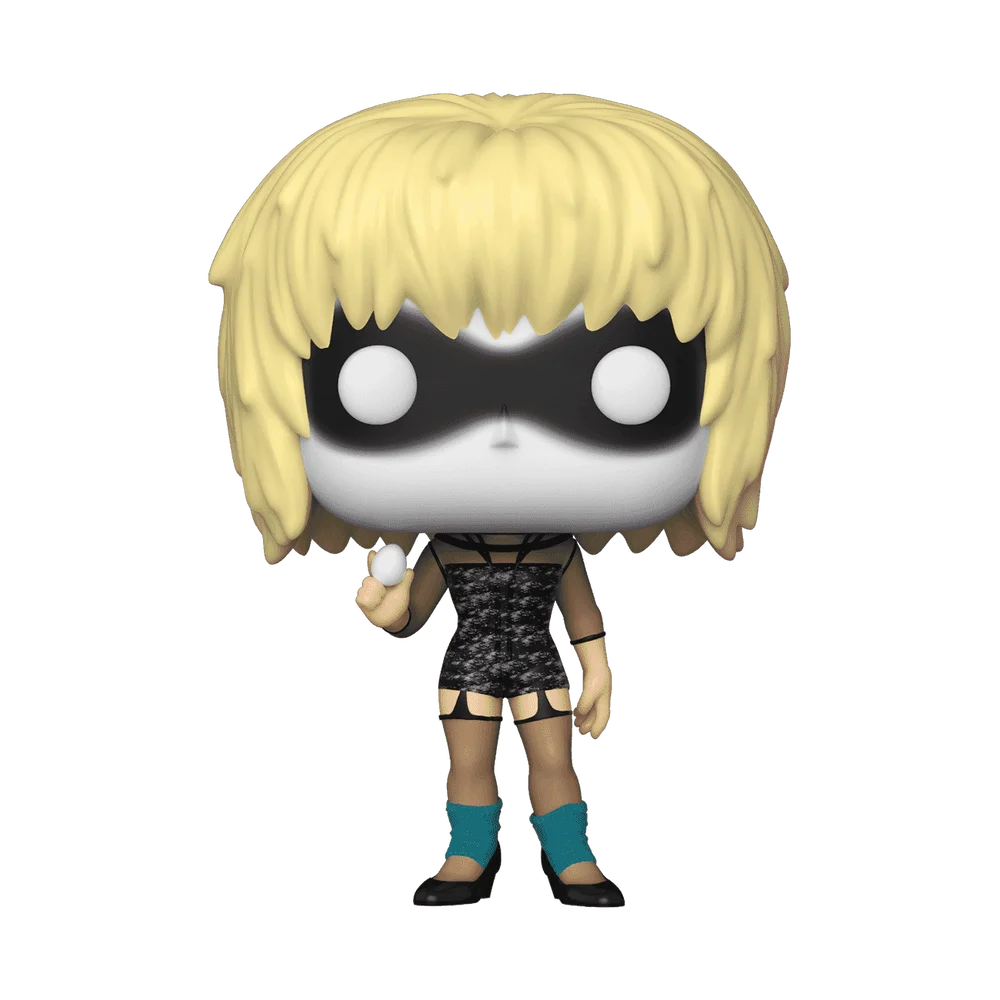 Funko POP! Blade Runner Pris 1035 *Na zamówienie