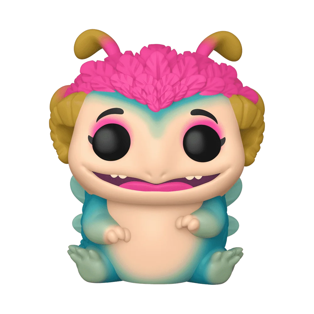Funko POP! Spellbound Monster Ellsmere 1440 *Na zamówienie