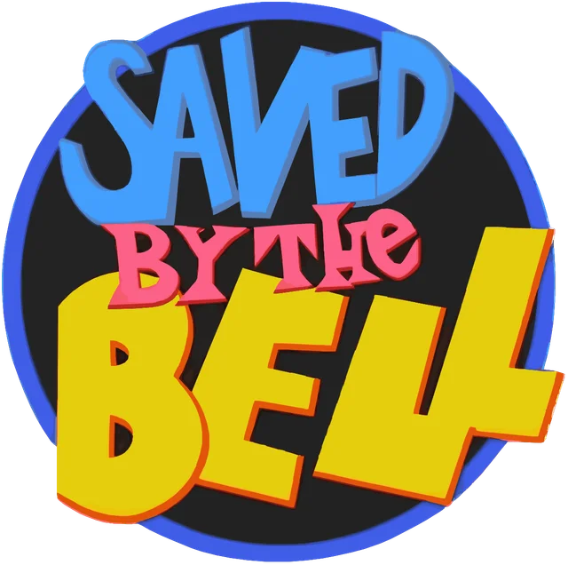Saved by the Bell