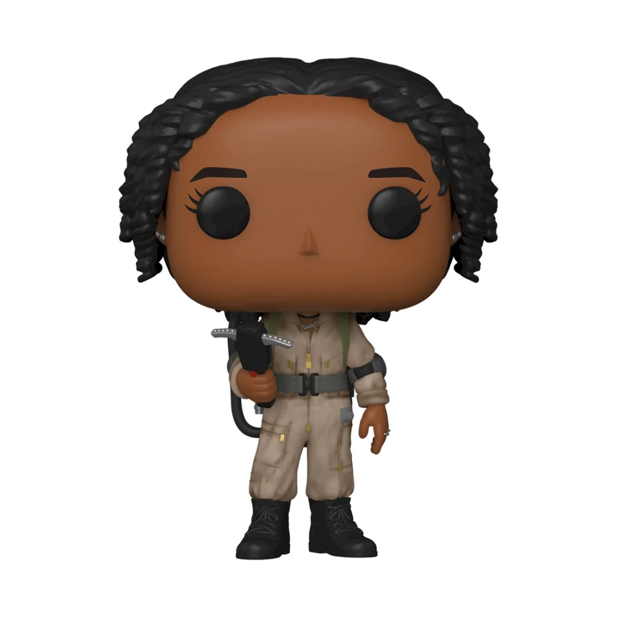 Figurka Funko POP! Ghostbusters Lucky #926 – zdjęcie 2