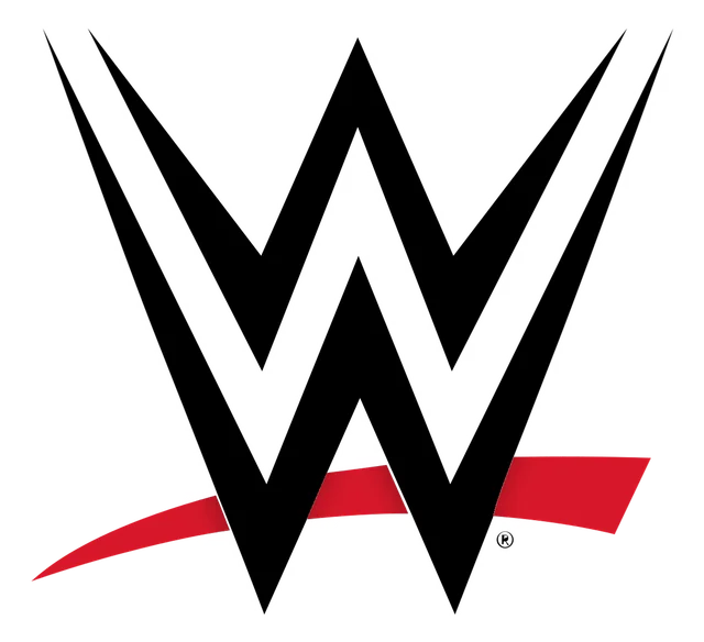 WWE
