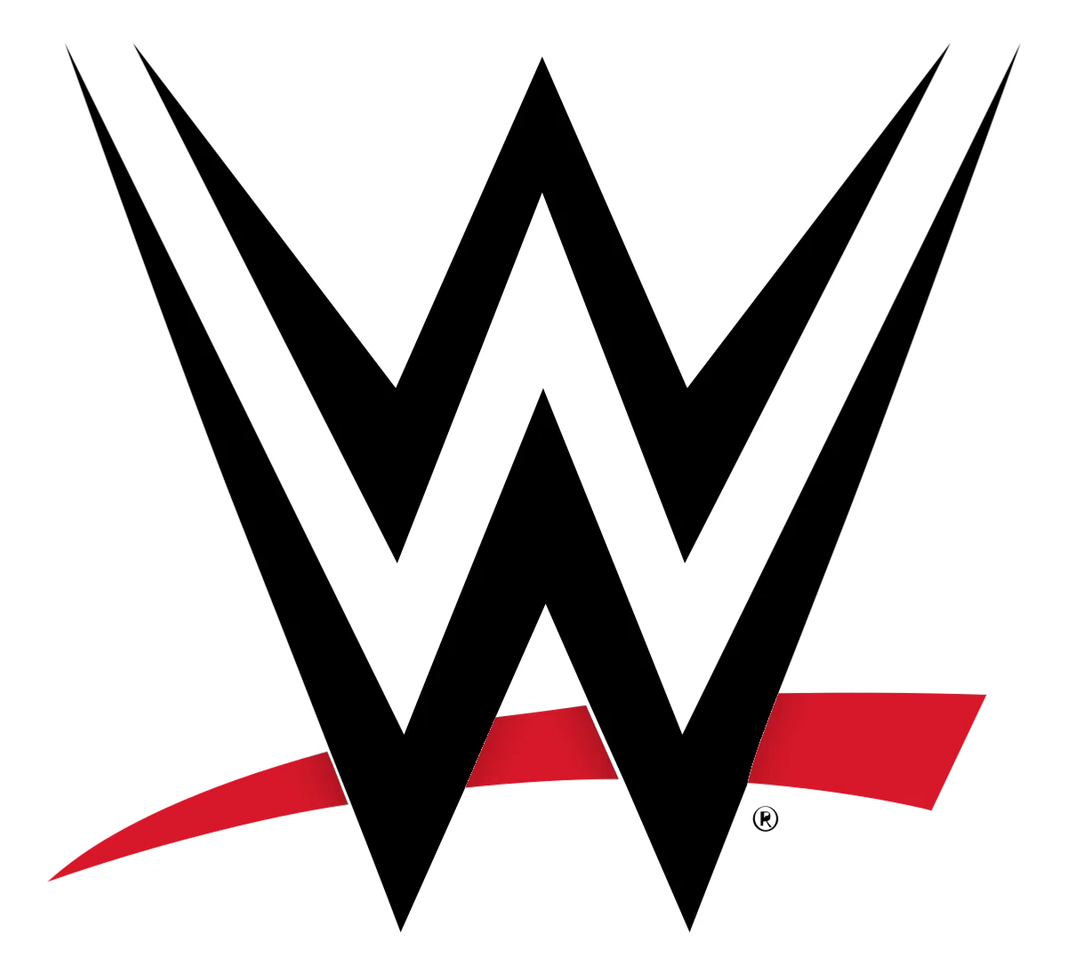 WWE