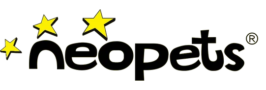Neopets