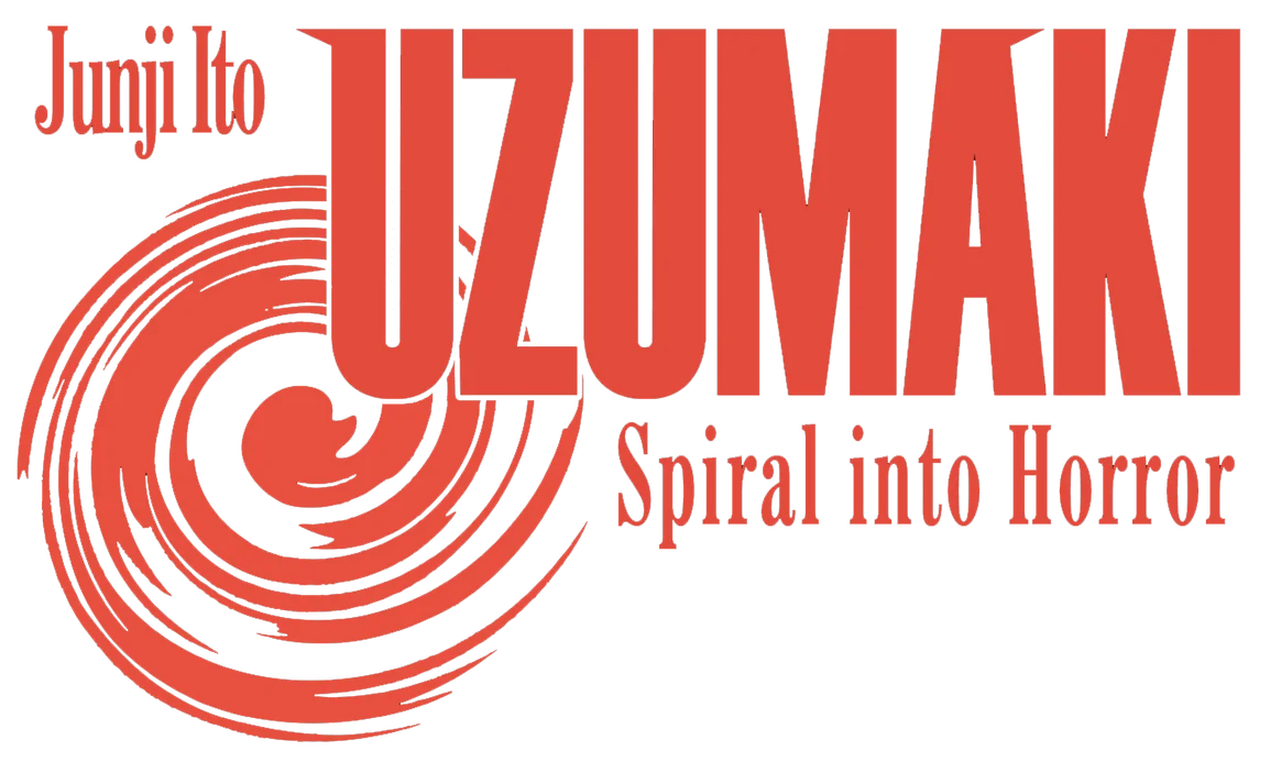 Junji Ito