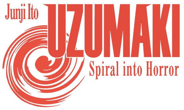 Junji Ito