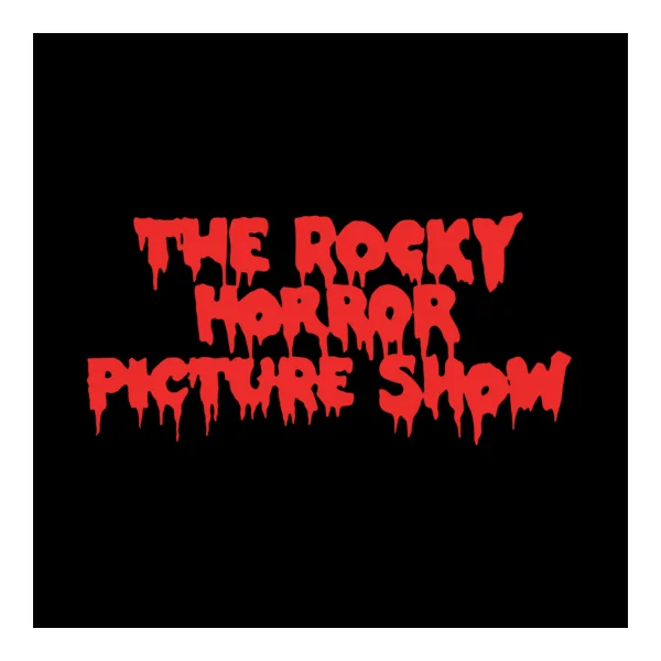Rocky Horror Picture Show
