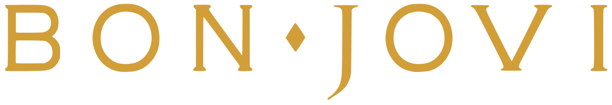 Bon Jovi