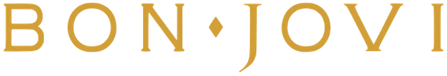 Bon Jovi