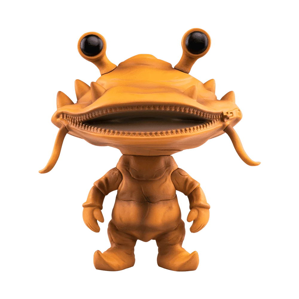 Funko POP! Ultraman Kanegon 768 (Exclusive) *Na zamówienie