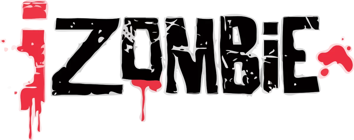 iZombie