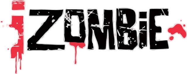 iZombie