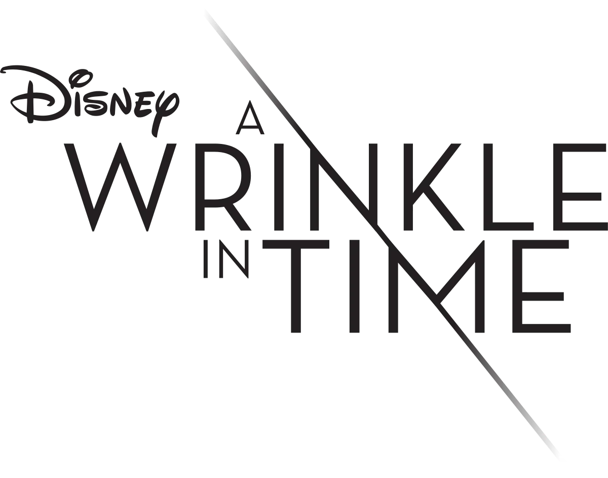A Wrinkle in Time