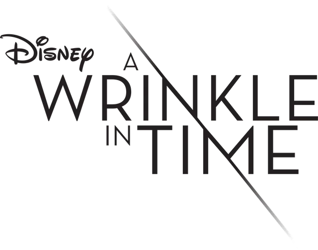 A Wrinkle in Time