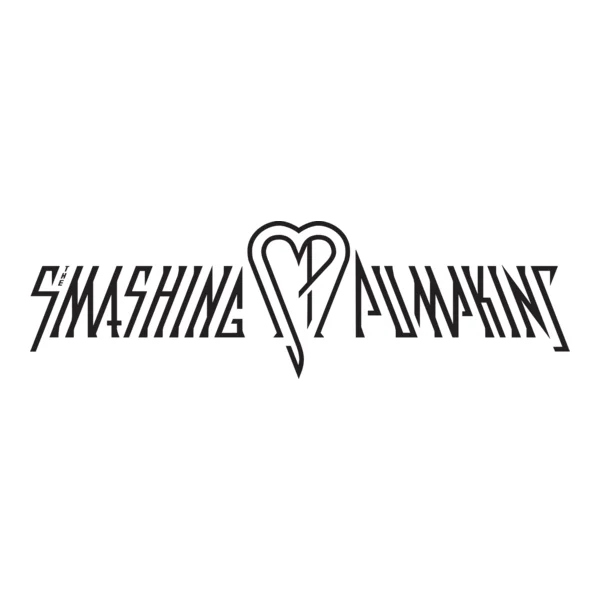 Smashing Pumpkins, The