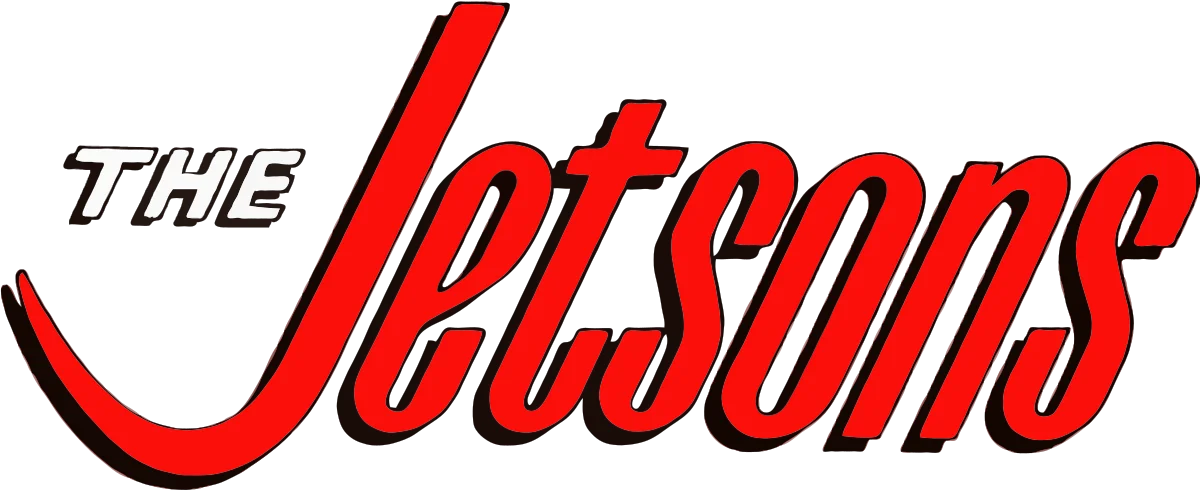 The Jetsons