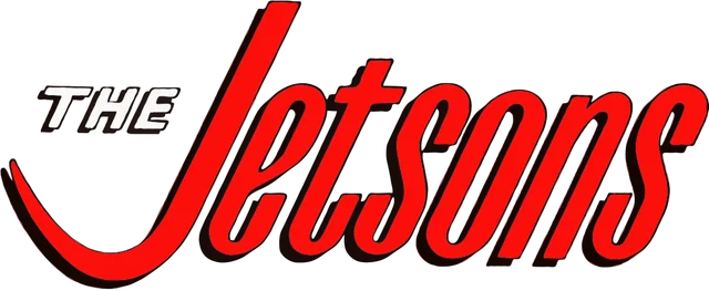 The Jetsons