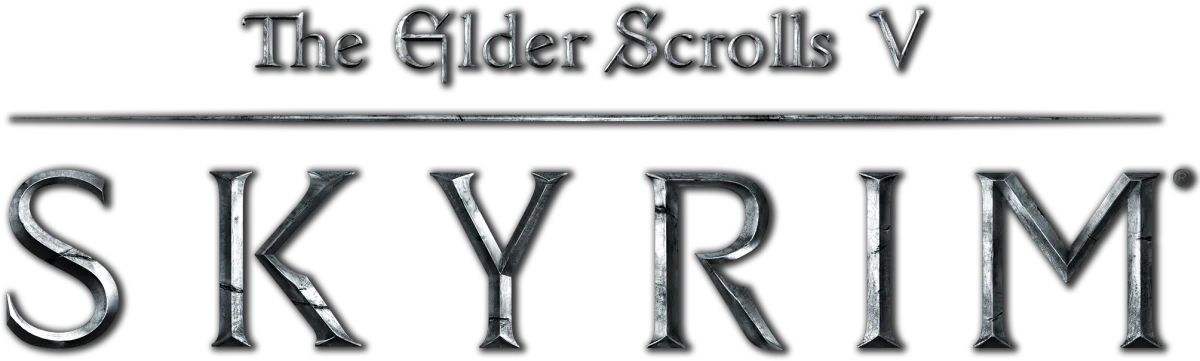 Skyrim