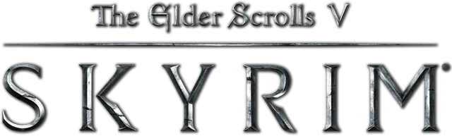 Skyrim