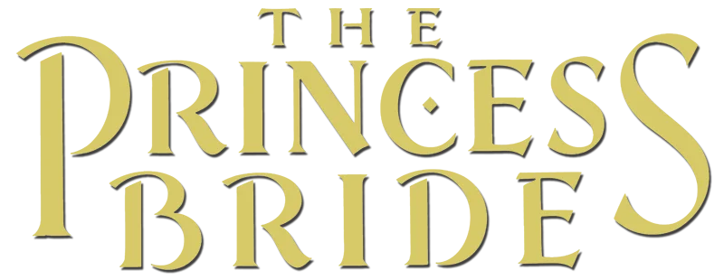 The Princess Bride