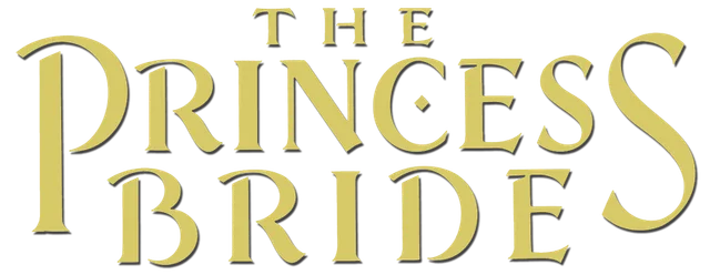 The Princess Bride