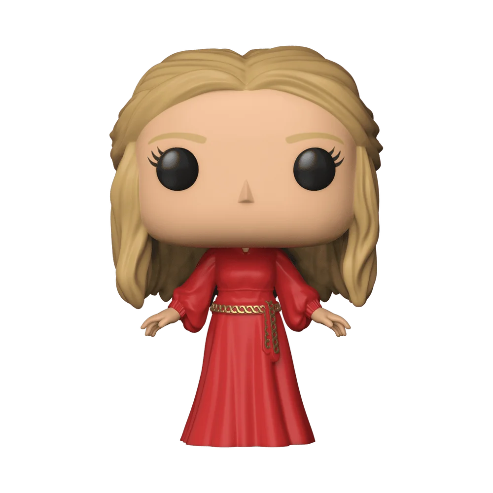 Funko POP! The Princess Bride Buttercup 578 *Na zamówienie