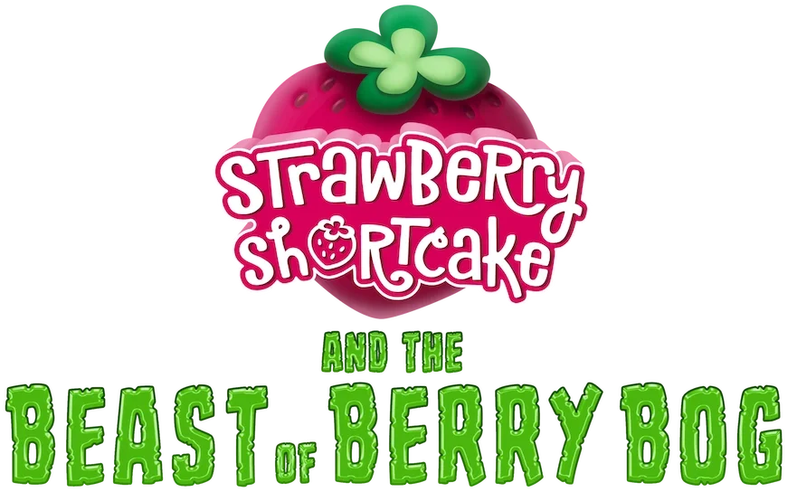 Strawberry Shortcake
