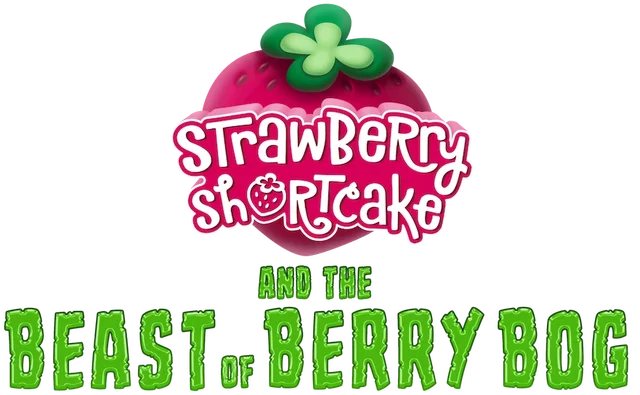 Strawberry Shortcake