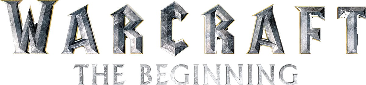 Warcraft