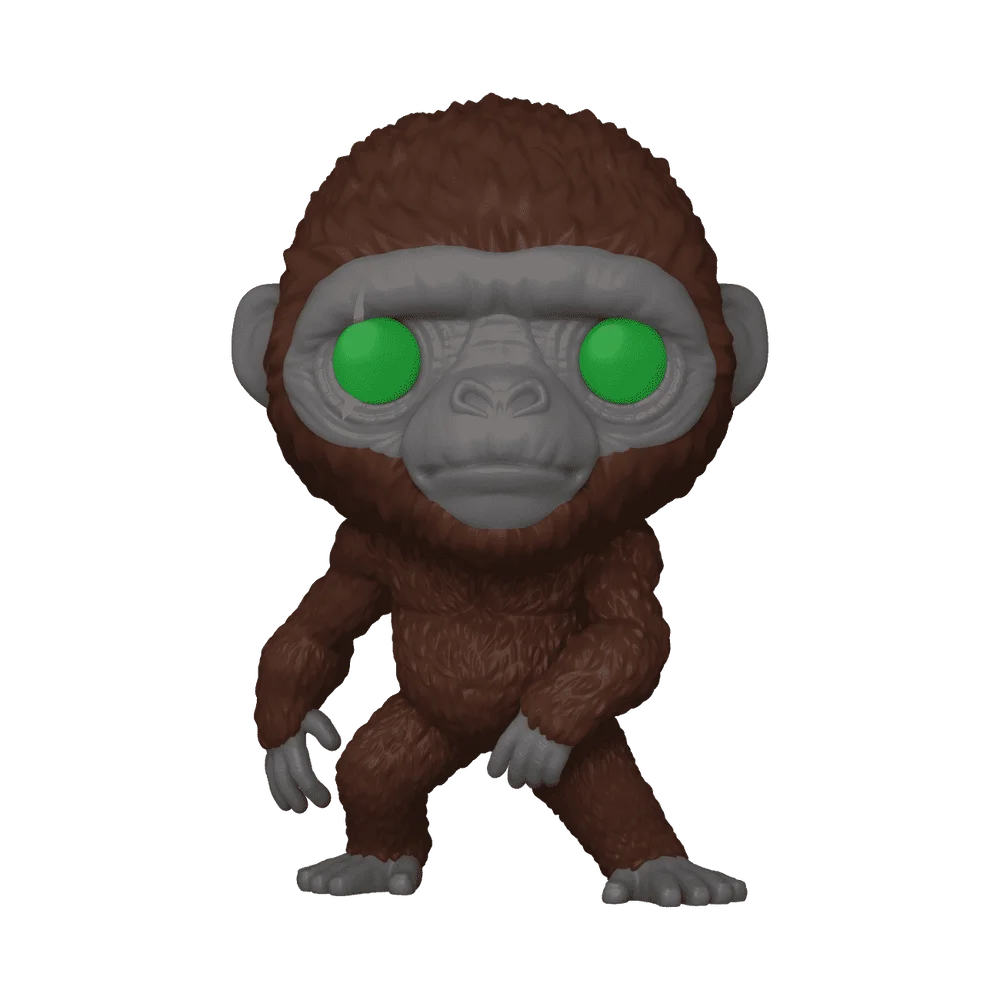 Funko POP! Godzilla Suko (The New Empire) 1543 *Na zamówienie