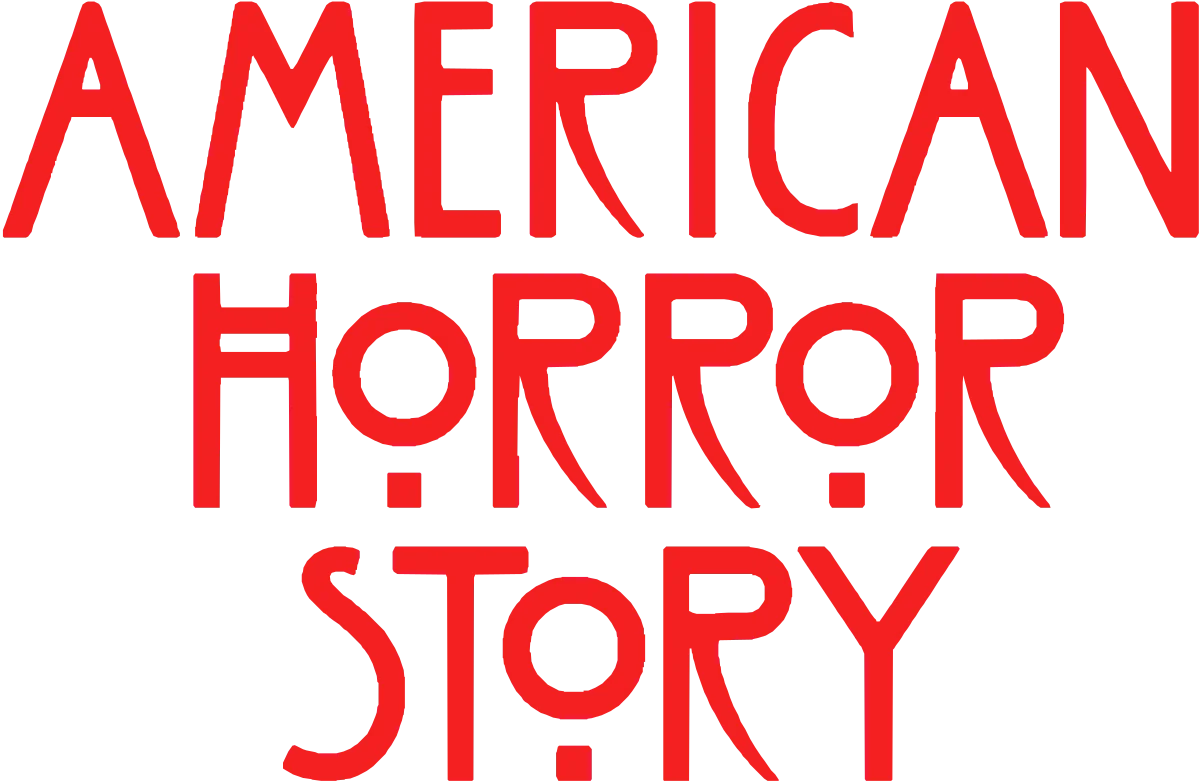 American Horror Story