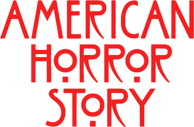 American Horror Story