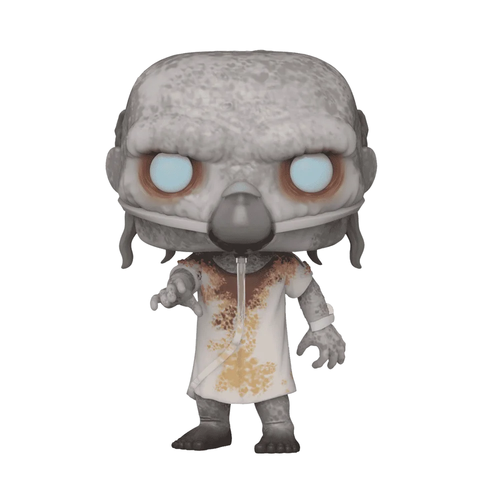 Funko POP! Insidious Wheezing Demon 1640 *Na zamówienie
