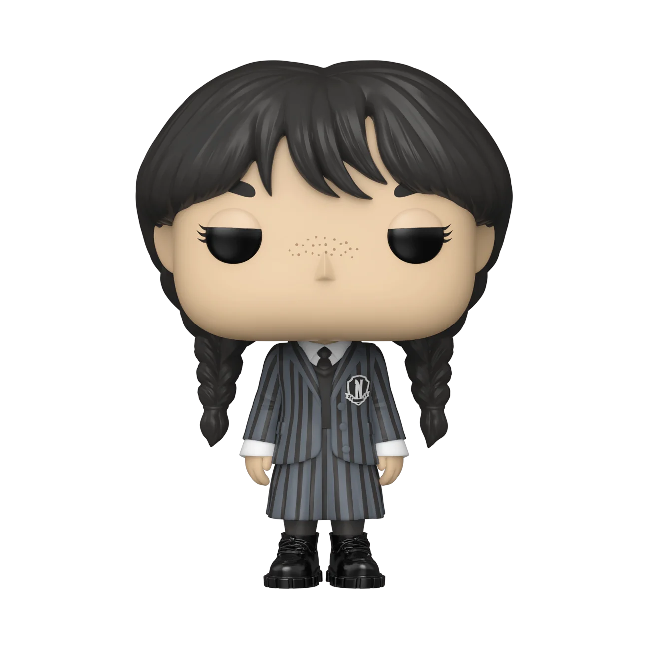 Figurka Funko POP! Wednesday Addams #1309