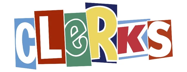 Clerks