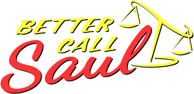 Better Call Saul