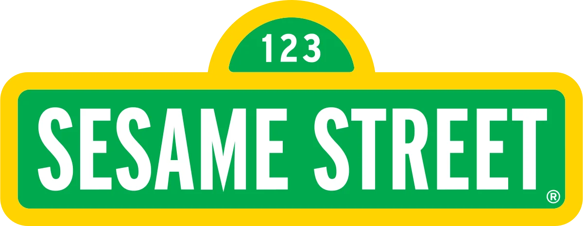Sesame Street