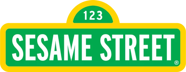 Sesame Street