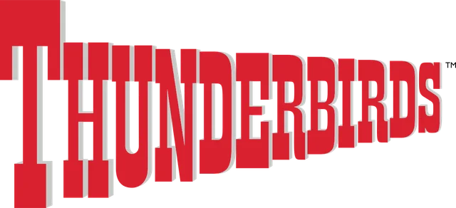 Thunderbirds