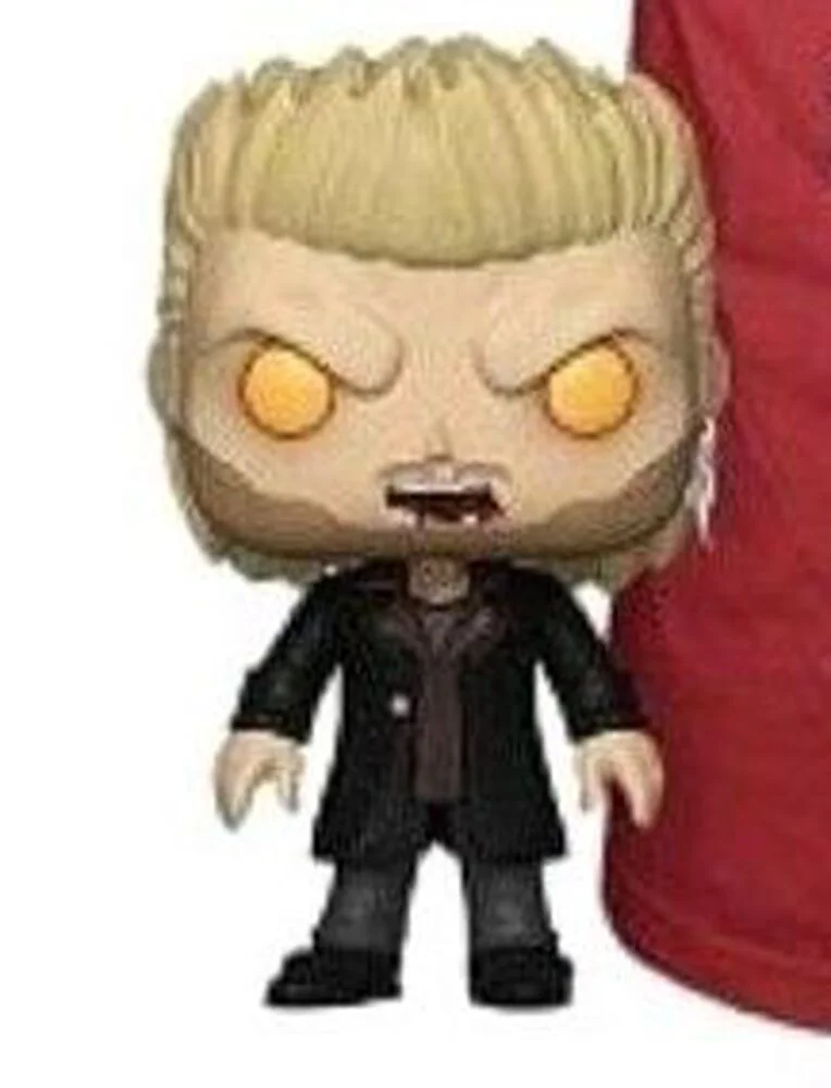 Funko POP! The Lost Boys Vampire David 616 (Exclusive) *Na zamówienie