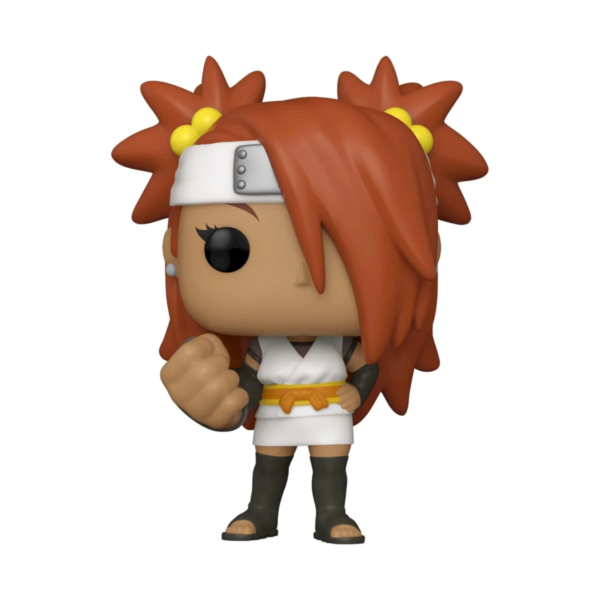 Figurka Funko POP Boruto: ﻿Cho-Cho 1037 – zdjęcie 2