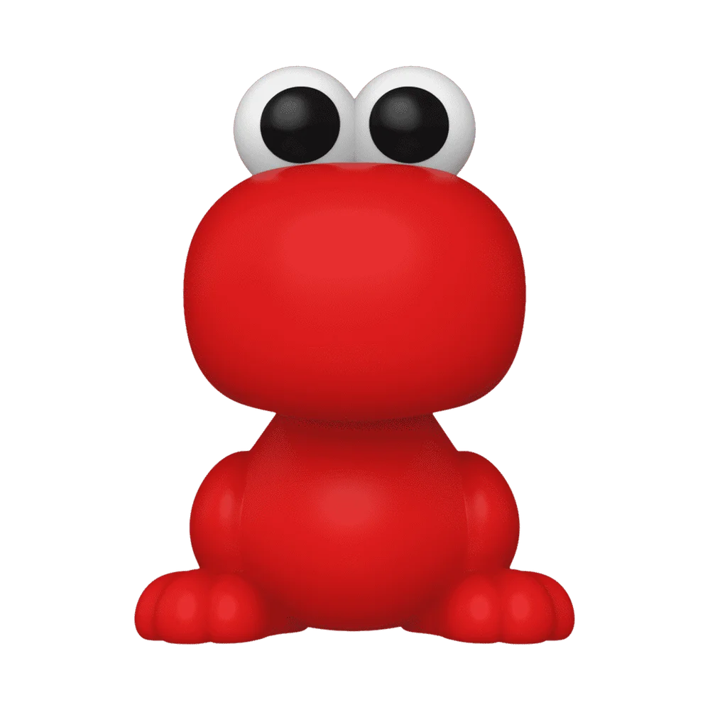Funko POP! Nerds Cherry Nerd (Scented) 217 (Exclusive) *Na zamówienie