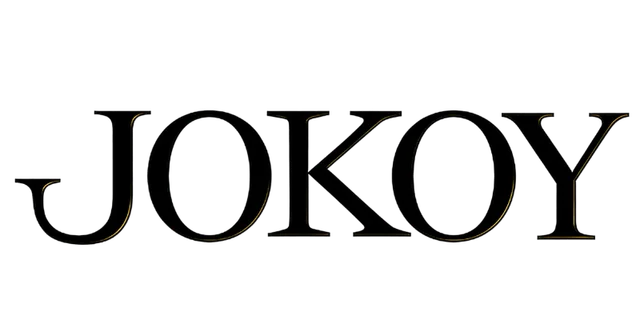 Jo Koy