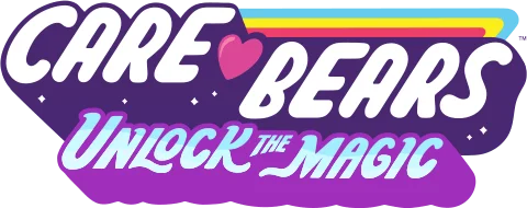Care Bears