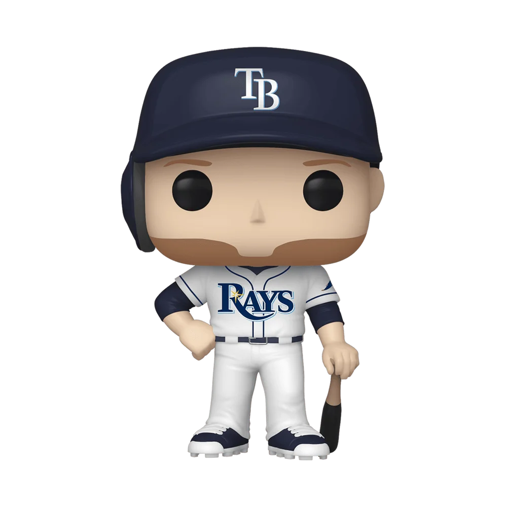 Funko POP! MLB Austin Meadows 42 *Na zamówienie