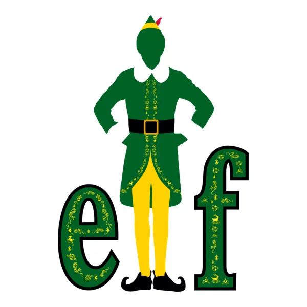 Elf