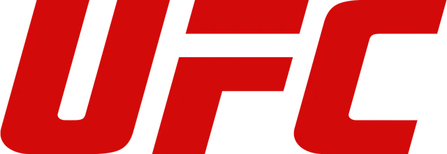 UFC