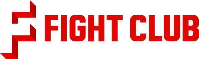 Fight Club