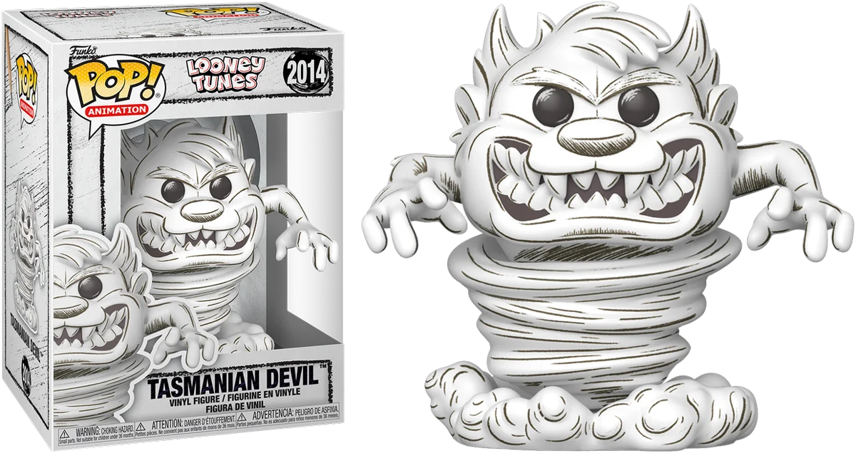 Figurka Funko POP! Universal Monsters - Patchwork Frankenstein's Monster #2014