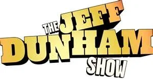 Jeff Dunham