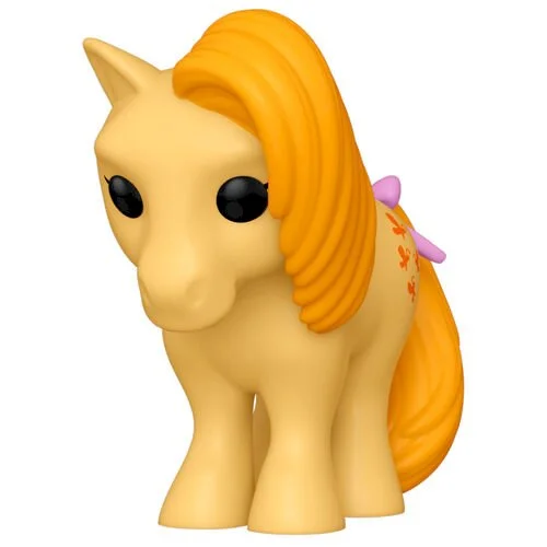 Figurka My Little Pony Funko POP! Butterscotch 64 – zdjęcie 2